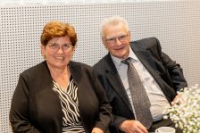 30.04.2025 Dankgottesdienst zum 25. Priesterjubiläum